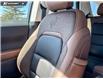 2026 Ford Bronco Sport Outer Banks (Stk: 26S7110) in Red Deer - Image 20 of 25