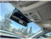 2026 Ford Bronco Sport Outer Banks (Stk: 26S7110) in Red Deer - Image 21 of 25