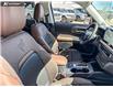 2026 Ford Bronco Sport Outer Banks (Stk: 26S7110) in Red Deer - Image 22 of 25