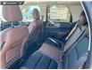 2026 Ford Bronco Sport Outer Banks (Stk: 26S7110) in Red Deer - Image 23 of 25