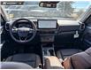 2026 Ford Bronco Sport Outer Banks (Stk: 26S7110) in Red Deer - Image 24 of 25