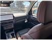 2026 Ford Bronco Sport Outer Banks (Stk: 26S7110) in Red Deer - Image 25 of 25