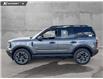2026 Ford Bronco Sport Outer Banks (Stk: 26S6266) in Red Deer - Image 3 of 25