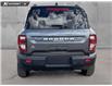 2026 Ford Bronco Sport Outer Banks (Stk: 26S6266) in Red Deer - Image 5 of 25