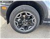 2026 Ford Bronco Sport Outer Banks (Stk: 26S6266) in Red Deer - Image 6 of 25