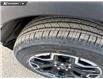 2026 Ford Bronco Sport Outer Banks (Stk: 26S6266) in Red Deer - Image 7 of 25