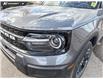 2026 Ford Bronco Sport Outer Banks (Stk: 26S6266) in Red Deer - Image 8 of 25