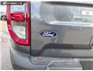 2026 Ford Bronco Sport Outer Banks (Stk: 26S6266) in Red Deer - Image 9 of 25