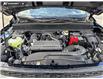 2026 Ford Bronco Sport Outer Banks (Stk: 26S6266) in Red Deer - Image 10 of 25