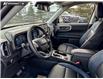 2026 Ford Bronco Sport Outer Banks (Stk: 26S6266) in Red Deer - Image 13 of 25