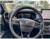 2026 Ford Bronco Sport Outer Banks (Stk: 26S6266) in Red Deer - Image 14 of 25