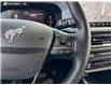 2026 Ford Bronco Sport Outer Banks (Stk: 26S6266) in Red Deer - Image 16 of 25