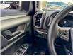 2026 Ford Bronco Sport Outer Banks (Stk: 26S6266) in Red Deer - Image 17 of 25
