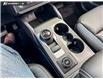 2026 Ford Bronco Sport Outer Banks (Stk: 26S6266) in Red Deer - Image 18 of 25