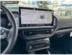 2026 Ford Bronco Sport Outer Banks (Stk: 26S6266) in Red Deer - Image 19 of 25