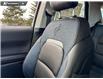 2026 Ford Bronco Sport Outer Banks (Stk: 26S6266) in Red Deer - Image 20 of 25
