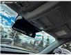 2026 Ford Bronco Sport Outer Banks (Stk: 26S6266) in Red Deer - Image 21 of 25