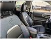 2026 Ford Bronco Sport Outer Banks (Stk: 26S6266) in Red Deer - Image 22 of 25