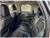 2026 Ford Bronco Sport Outer Banks (Stk: 26S6266) in Red Deer - Image 23 of 25