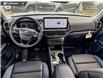 2026 Ford Bronco Sport Outer Banks (Stk: 26S6266) in Red Deer - Image 24 of 25