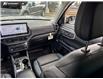 2026 Ford Bronco Sport Outer Banks (Stk: 26S6266) in Red Deer - Image 25 of 25