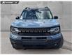 2026 Ford Bronco Sport Big Bend (Stk: 26S7200) in Red Deer - Image 2 of 25