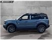 2026 Ford Bronco Sport Big Bend (Stk: 26S7200) in Red Deer - Image 3 of 25
