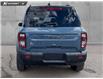2026 Ford Bronco Sport Big Bend (Stk: 26S7200) in Red Deer - Image 5 of 25