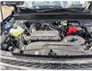 2026 Ford Bronco Sport Big Bend (Stk: 26S7200) in Red Deer - Image 10 of 25