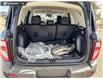 2026 Ford Bronco Sport Big Bend (Stk: 26S7200) in Red Deer - Image 12 of 25