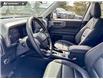 2026 Ford Bronco Sport Big Bend (Stk: 26S7200) in Red Deer - Image 13 of 25
