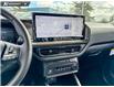 2026 Ford Bronco Sport Big Bend (Stk: 26S7200) in Red Deer - Image 19 of 25