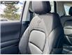 2026 Ford Bronco Sport Big Bend (Stk: 26S7200) in Red Deer - Image 20 of 25