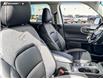 2026 Ford Bronco Sport Big Bend (Stk: 26S7200) in Red Deer - Image 22 of 25