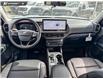 2026 Ford Bronco Sport Big Bend (Stk: 26S7200) in Red Deer - Image 24 of 25