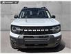 2026 Ford Bronco Sport Outer Banks (Stk: 26S7532) in Red Deer - Image 2 of 25