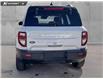 2026 Ford Bronco Sport Outer Banks (Stk: 26S7532) in Red Deer - Image 5 of 25