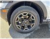 2026 Ford Bronco Sport Outer Banks (Stk: 26S7532) in Red Deer - Image 6 of 25