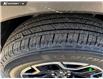 2026 Ford Bronco Sport Outer Banks (Stk: 26S7532) in Red Deer - Image 7 of 25