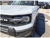 2026 Ford Bronco Sport Outer Banks (Stk: 26S7532) in Red Deer - Image 8 of 25
