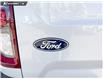 2026 Ford Bronco Sport Outer Banks (Stk: 26S7532) in Red Deer - Image 9 of 25