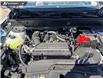 2026 Ford Bronco Sport Outer Banks (Stk: 26S7532) in Red Deer - Image 10 of 25