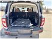 2026 Ford Bronco Sport Outer Banks (Stk: 26S7532) in Red Deer - Image 12 of 25