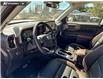 2026 Ford Bronco Sport Outer Banks (Stk: 26S7532) in Red Deer - Image 13 of 25
