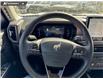 2026 Ford Bronco Sport Outer Banks (Stk: 26S7532) in Red Deer - Image 14 of 25