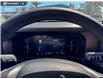2026 Ford Bronco Sport Outer Banks (Stk: 26S7532) in Red Deer - Image 15 of 25