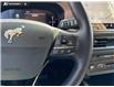 2026 Ford Bronco Sport Outer Banks (Stk: 26S7532) in Red Deer - Image 16 of 25