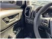 2026 Ford Bronco Sport Outer Banks (Stk: 26S7532) in Red Deer - Image 17 of 25