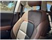 2026 Ford Bronco Sport Outer Banks (Stk: 26S7532) in Red Deer - Image 20 of 25