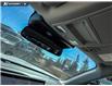 2026 Ford Bronco Sport Outer Banks (Stk: 26S7532) in Red Deer - Image 21 of 25